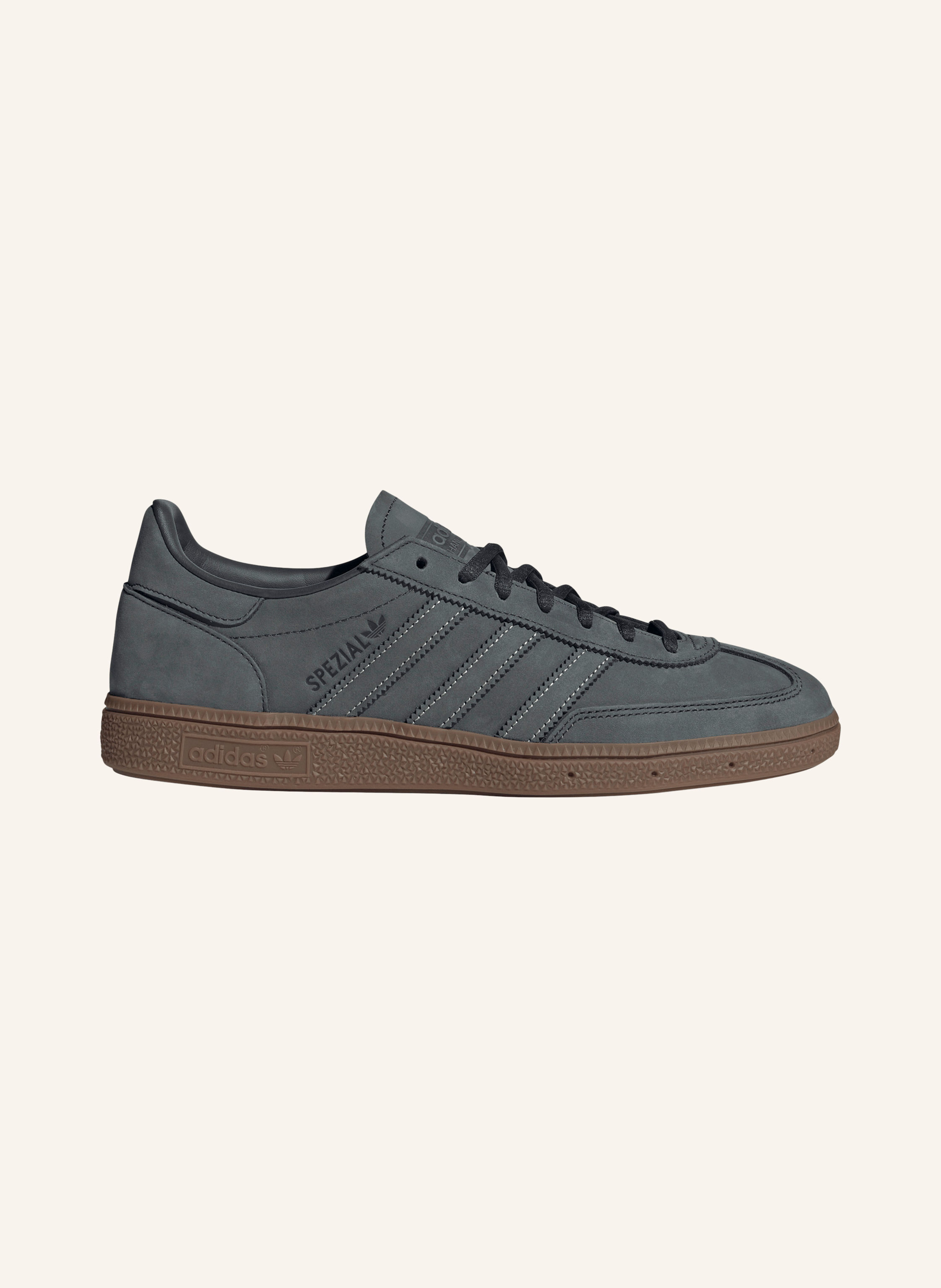 adidas Originals Sneaker HANDBALL SPEZIAL