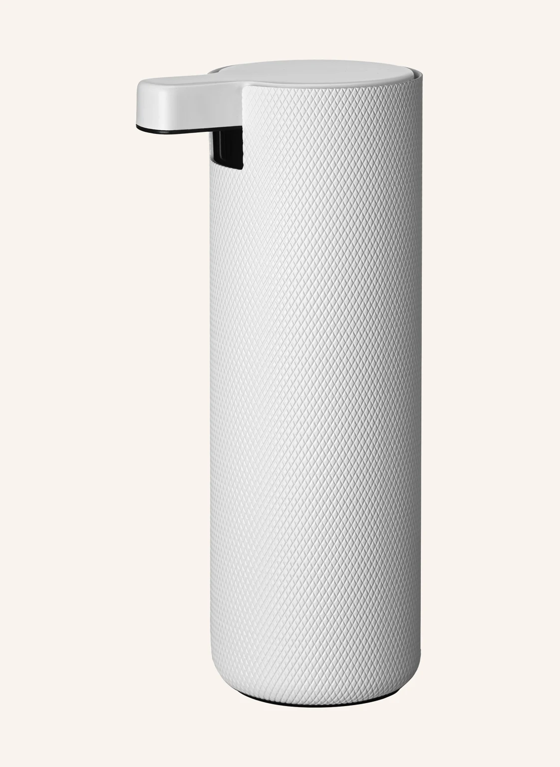blomus Seifenspender MODO