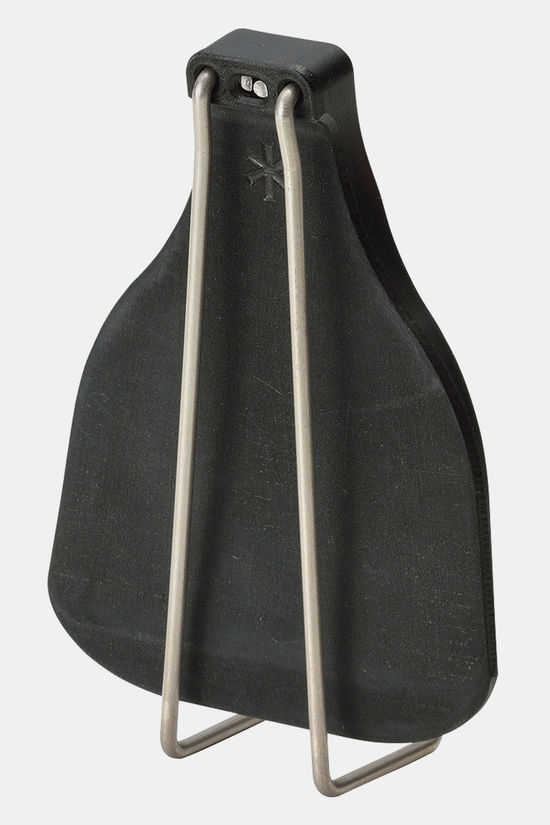 Snow Peak Folding Ladle Opscheplepel