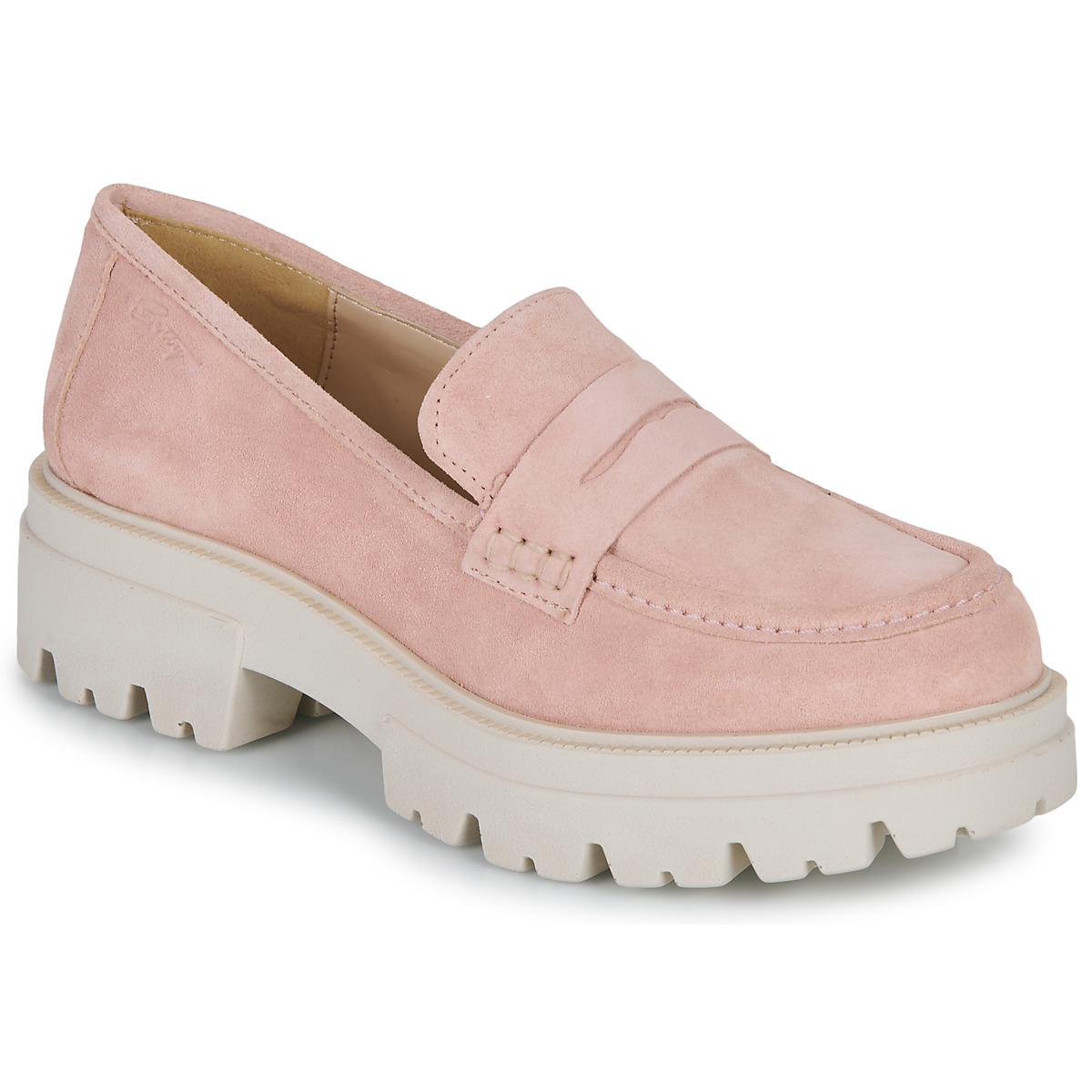 Betty London - CAMILLE - Pink