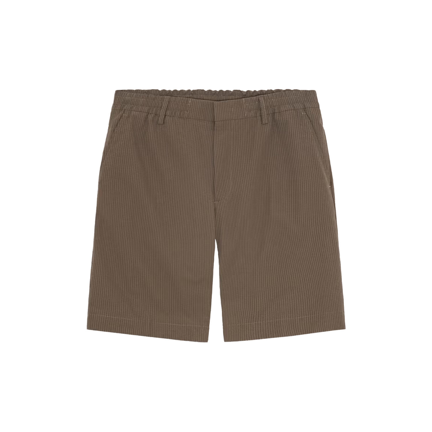 Billie Shorts 10038, mable husk