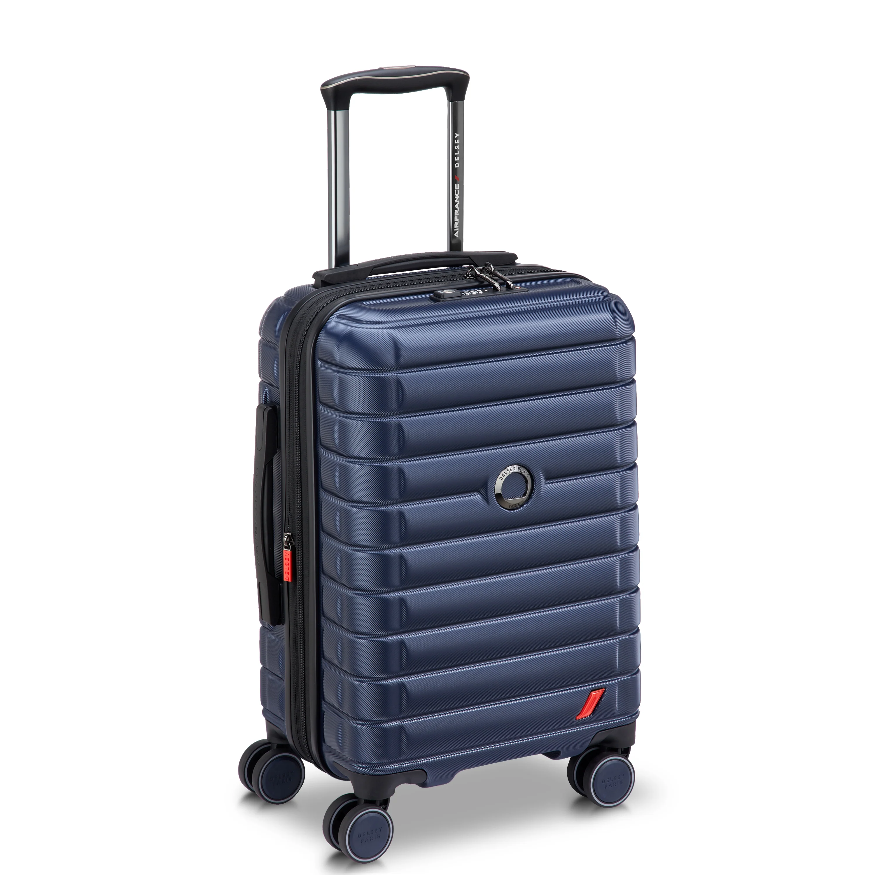 ELEGANCE - S extensible (55cm)