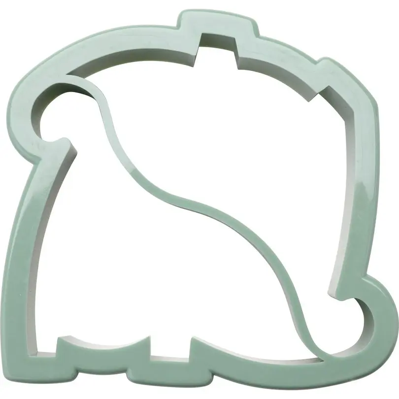 Universalformer Dino