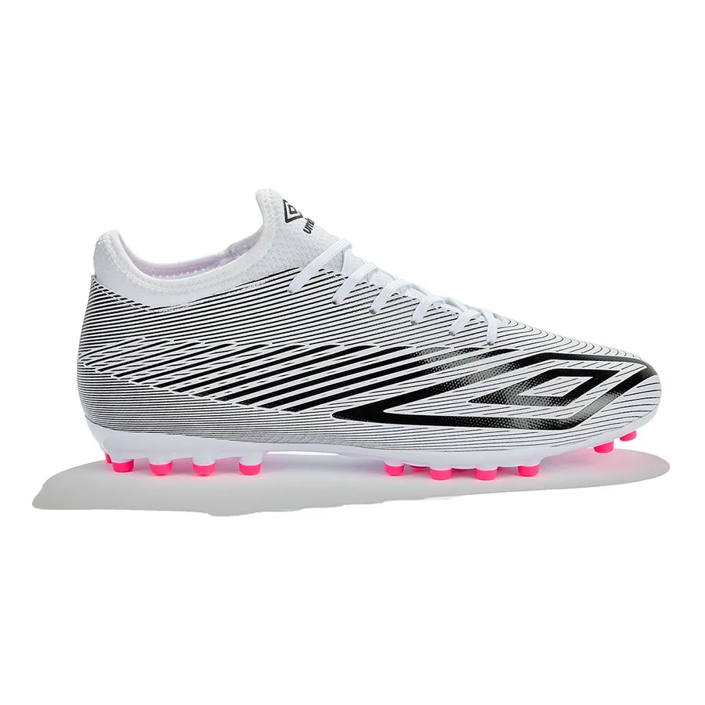 Umbro Veloce LT V AG football boots