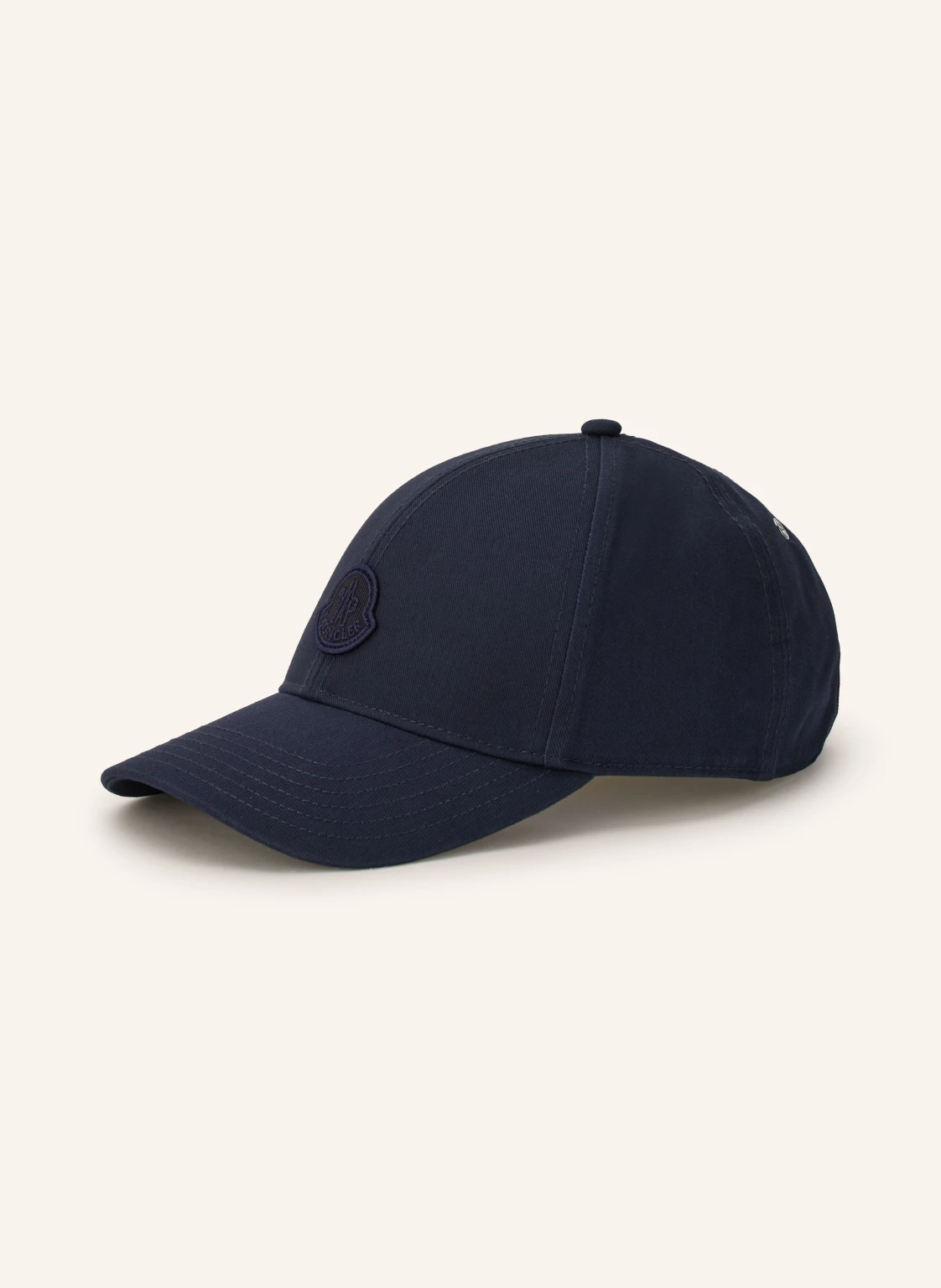 MONCLER Cap
