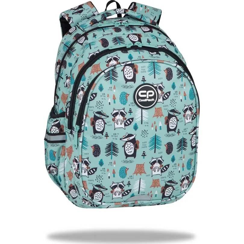 Rucksack Jerry