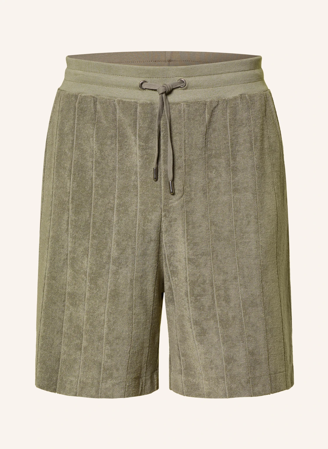 JOOP! JEANS Sweatshorts WANA
