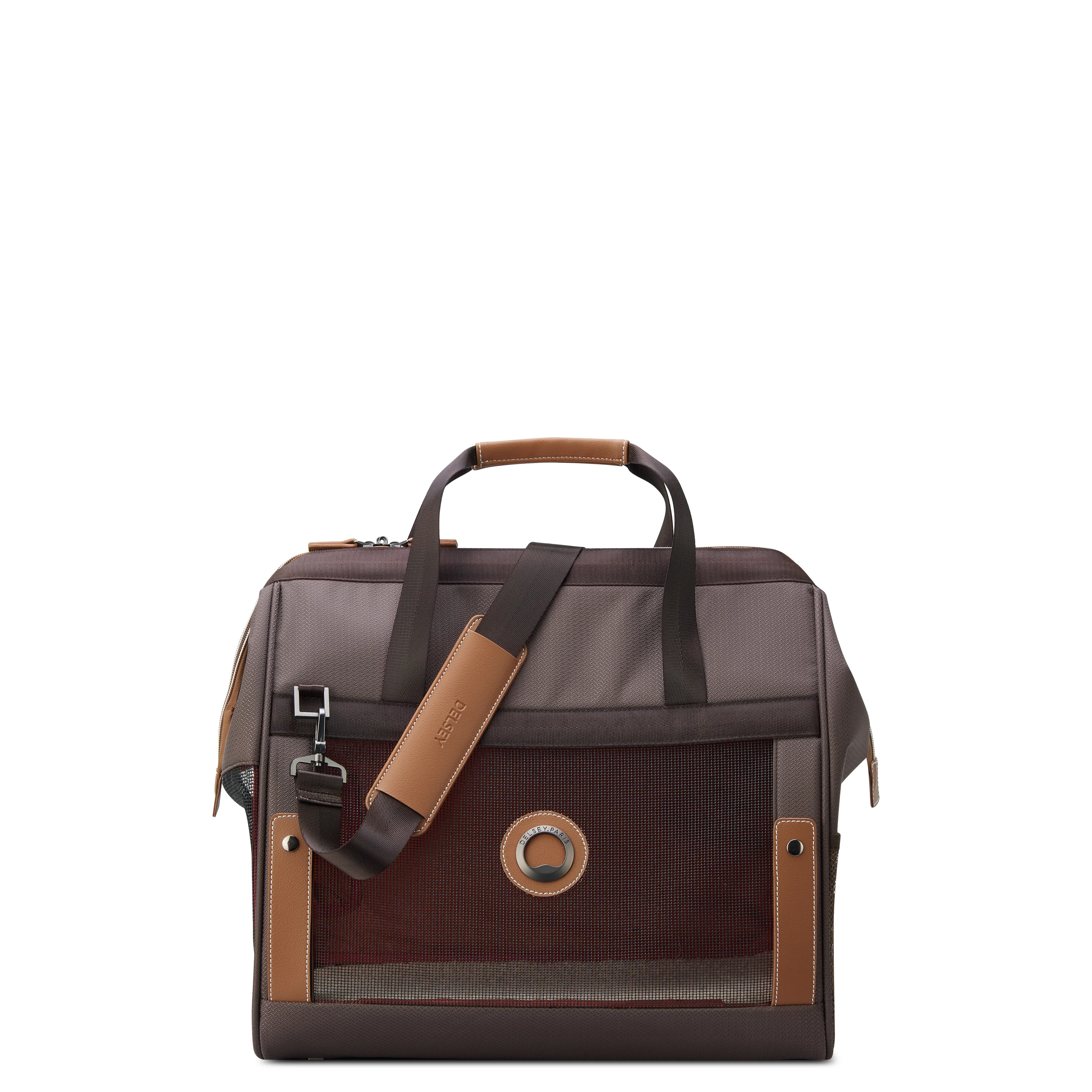 CHATELET AIR 2.0 - Sac de transport pour animaux