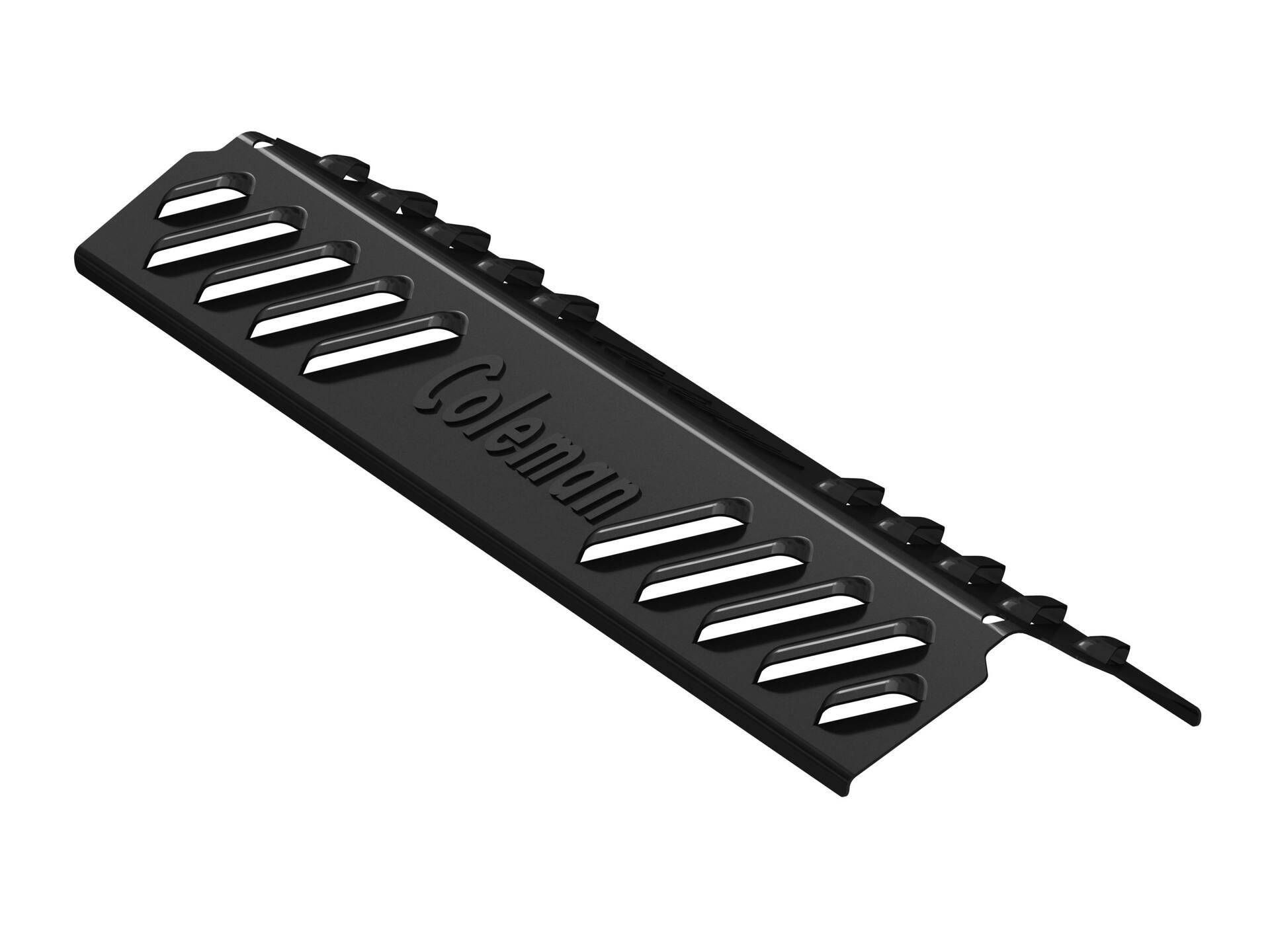 Coleman OEM Revolution™ Porcelain Heat Distribution Plate