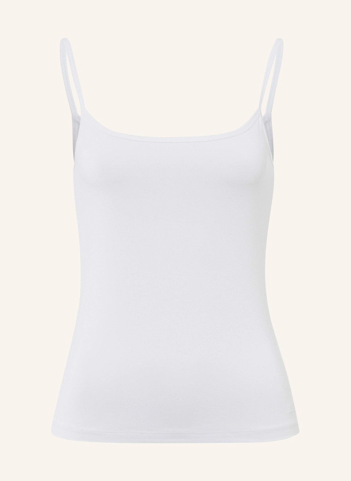 SNOCKS ELIZAA Top Basic