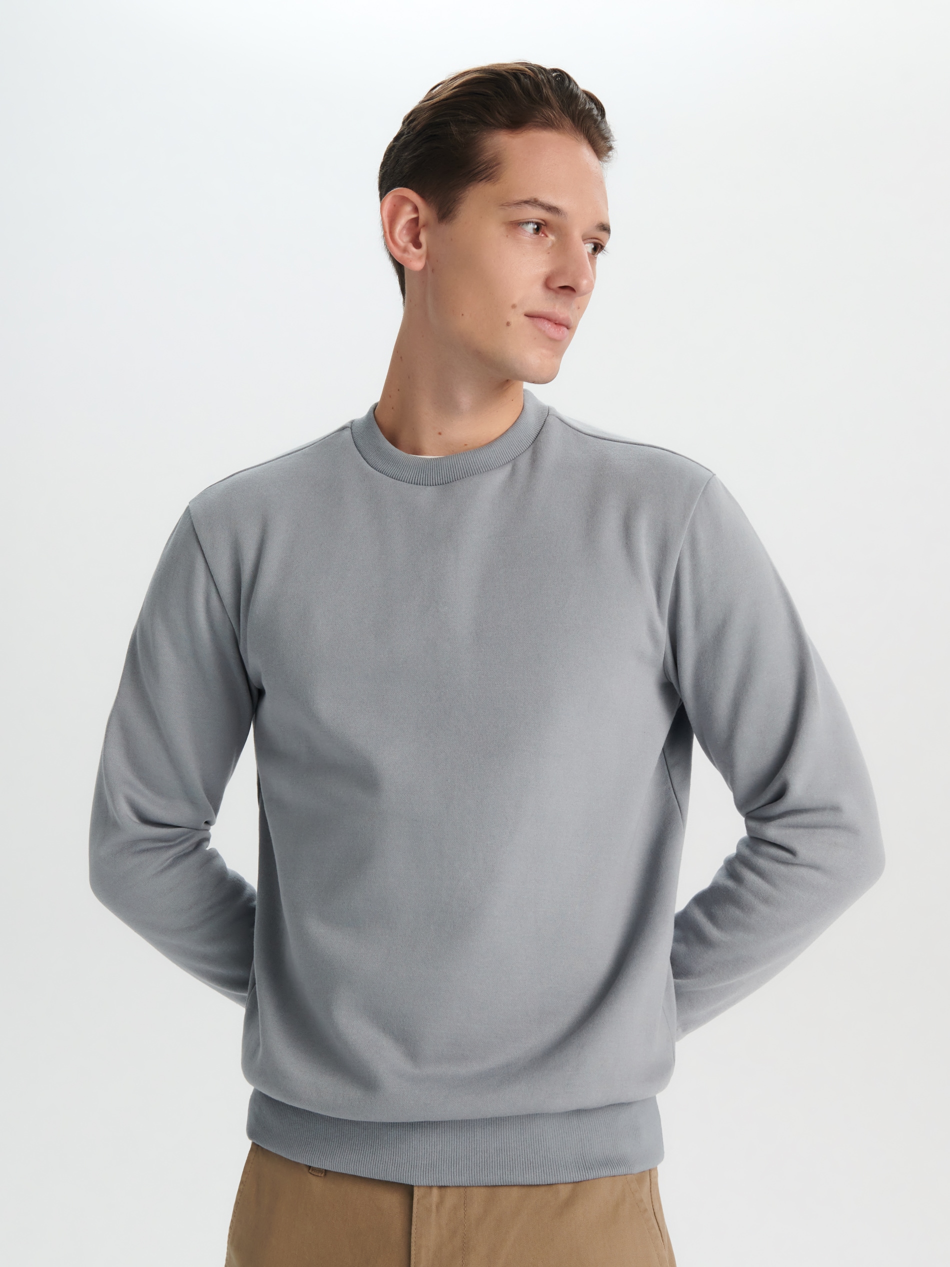 Bluza