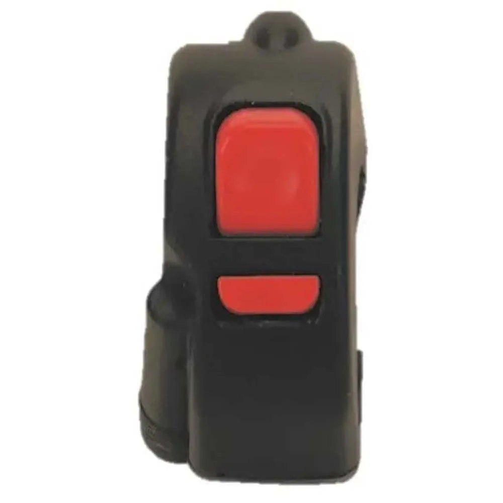 Domino 70-507 light switch