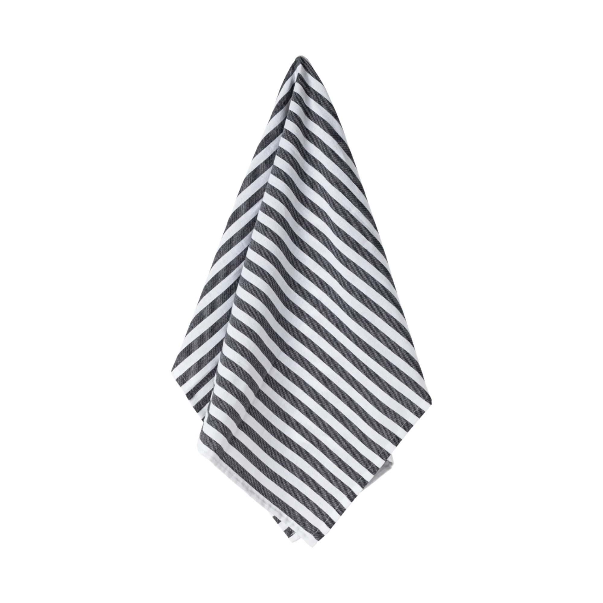 Set 2 Kitchen Towels Stripes Kitchen Towels - Stripes, Casafina by COSTA NOVA