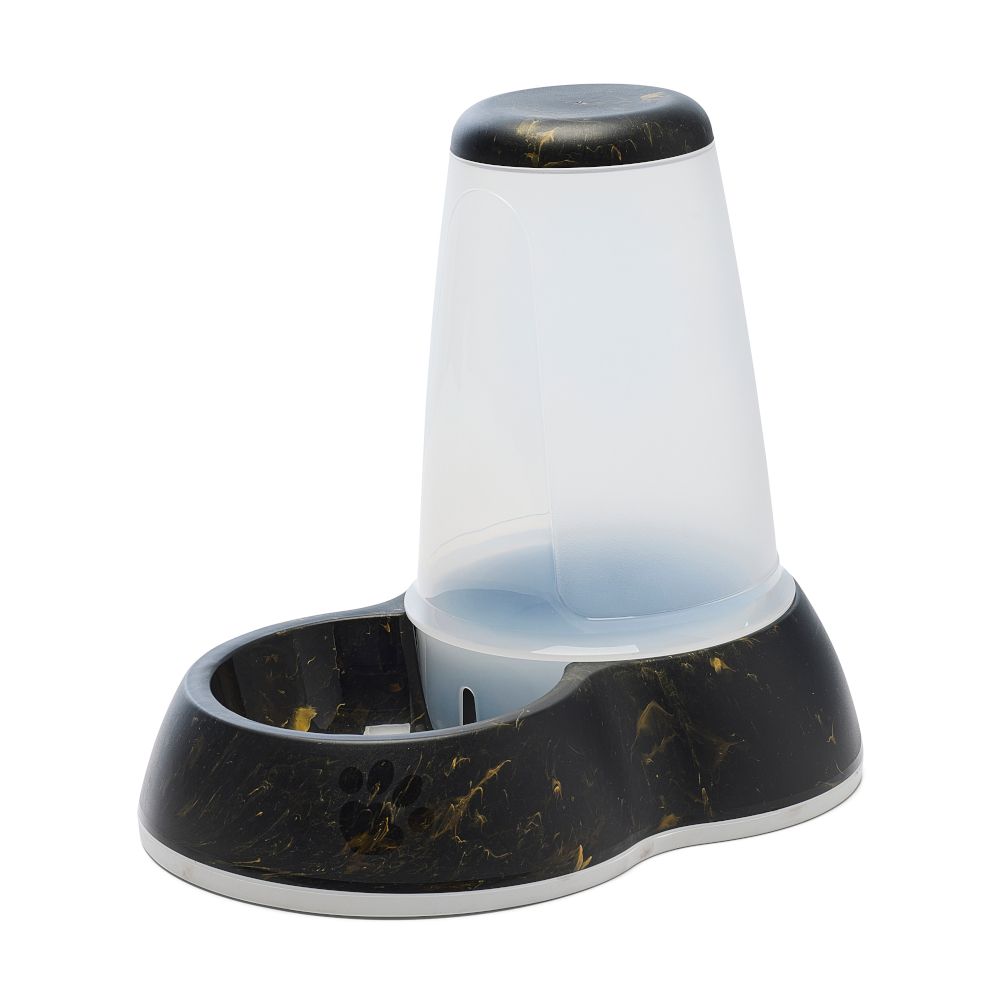 Savic Loop Food Dispenser