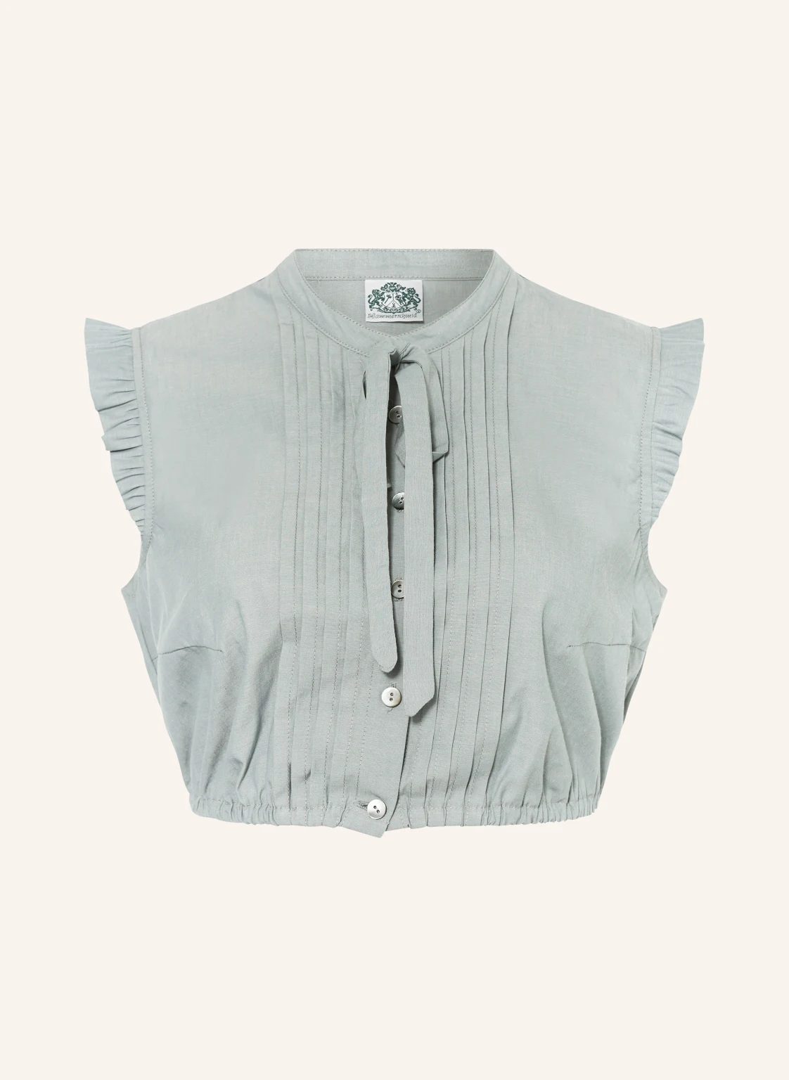 Hammerschmid Dirndlbluse ANTONIA