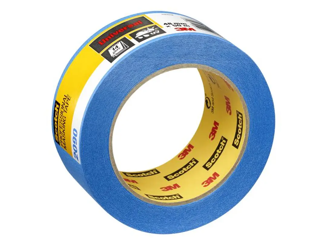 Klebeband 3M