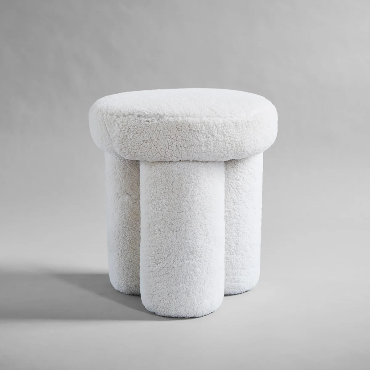101 Copenhagen - Big Foot Hocker