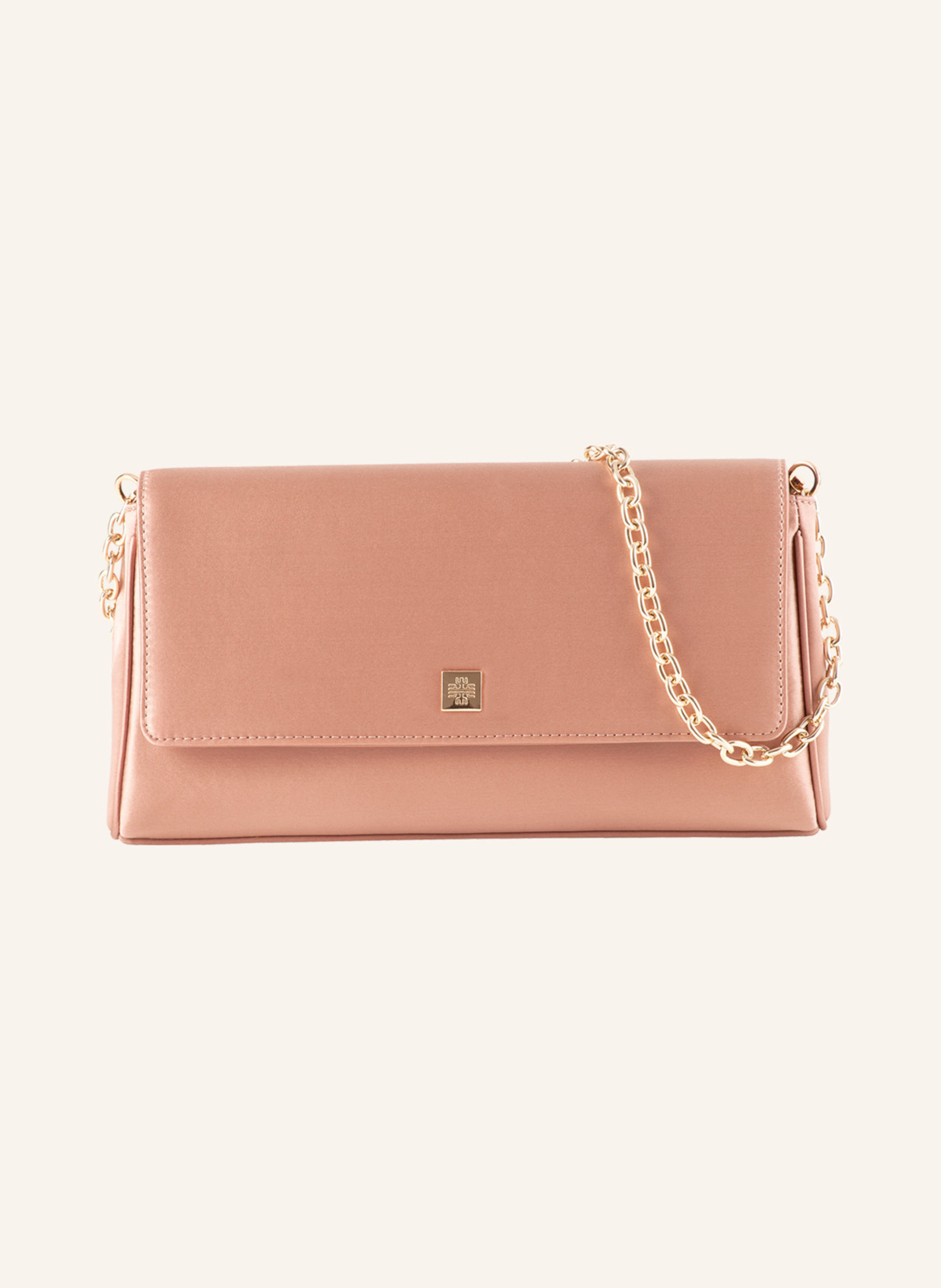 Högl Clutches VIVIENNE