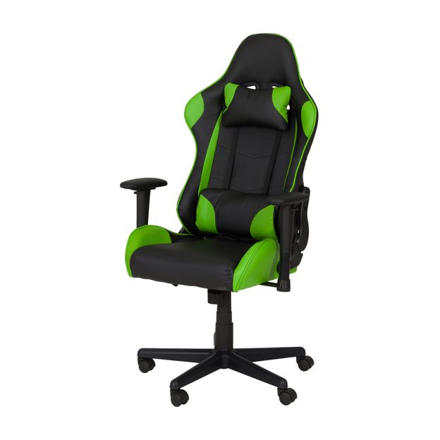CADEIRA GAMER CHALLENGE