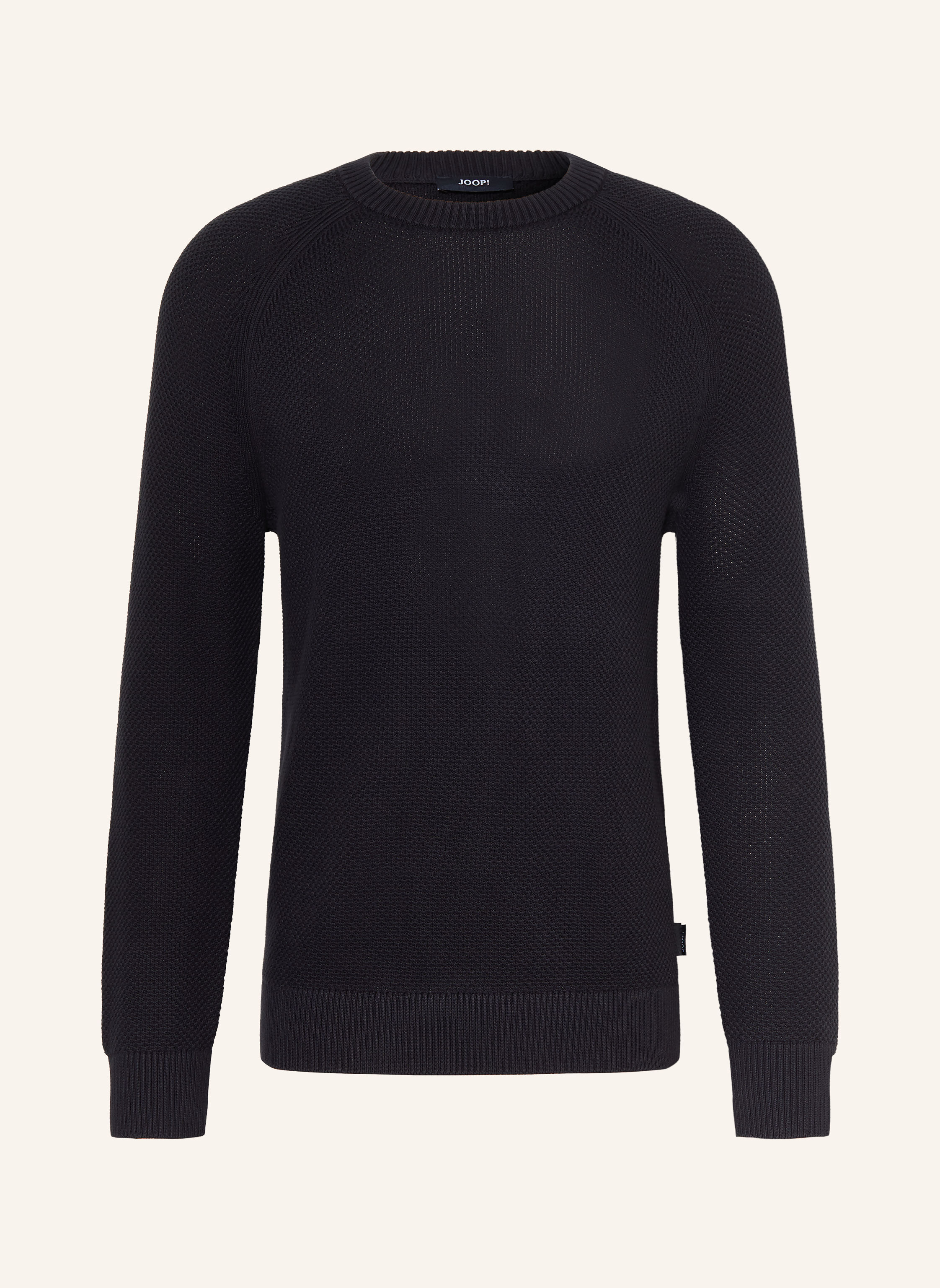JOOP! Pullover NADION
