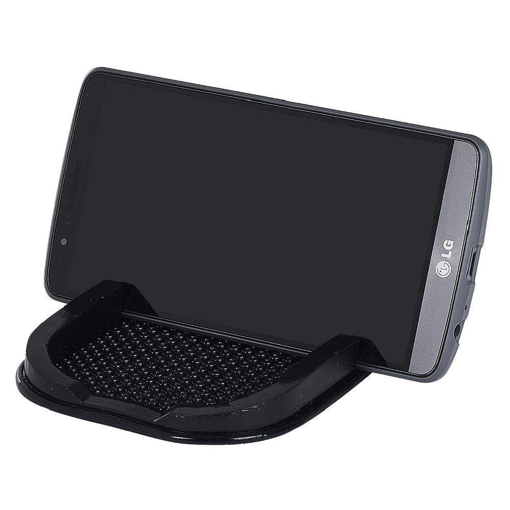 Support téléphone auto smartphone