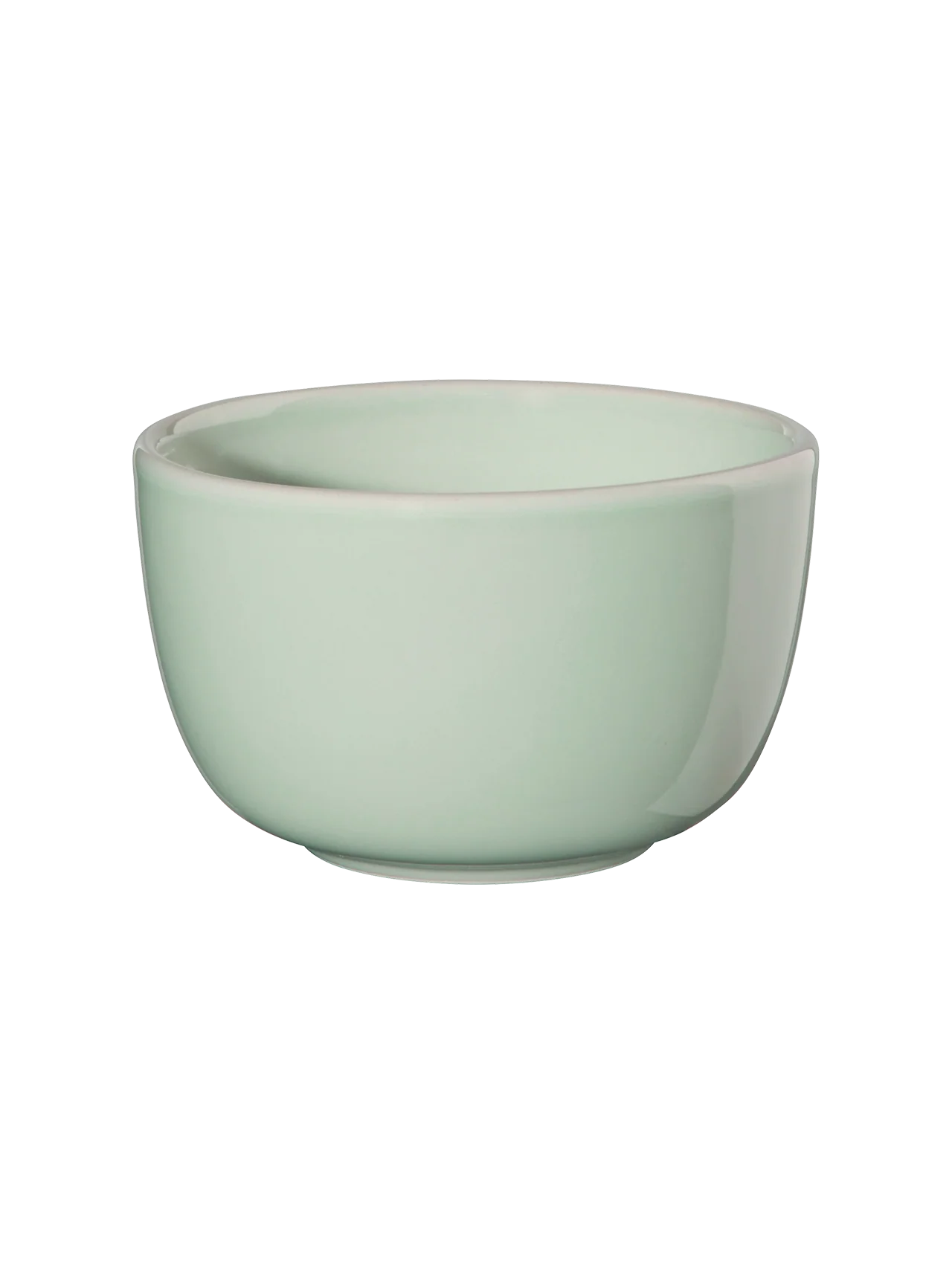 schale, herb