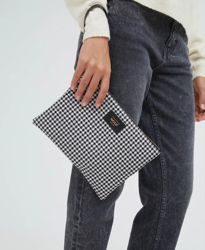 Kosmetiktasche Celine