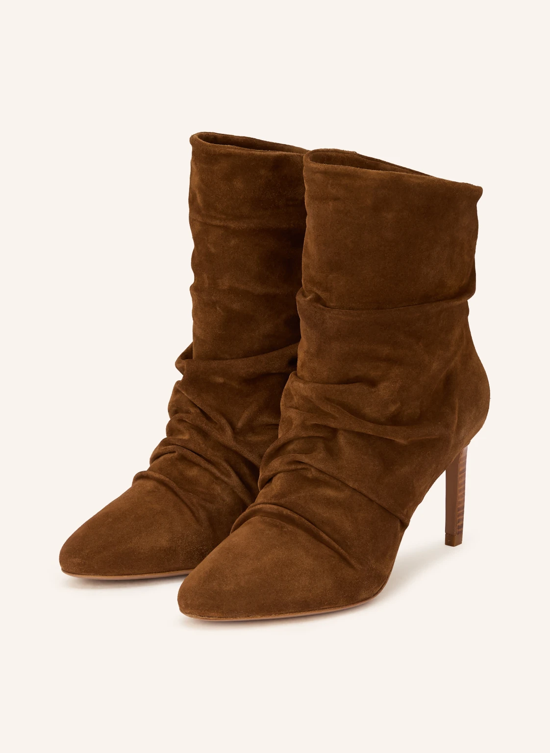 ba&sh Stiefeletten COLIVIA