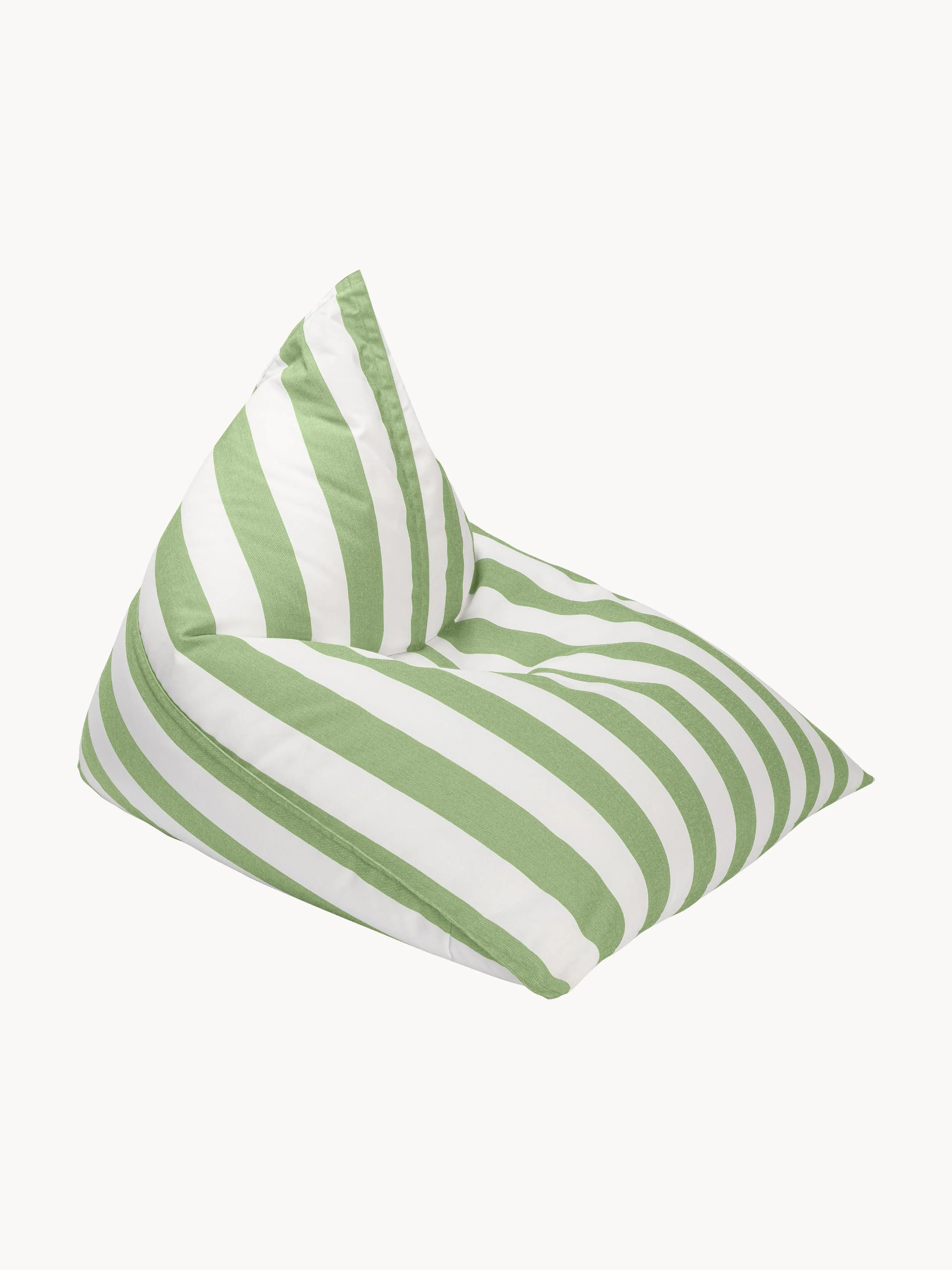 Outdoor-Sitzsack Calypso