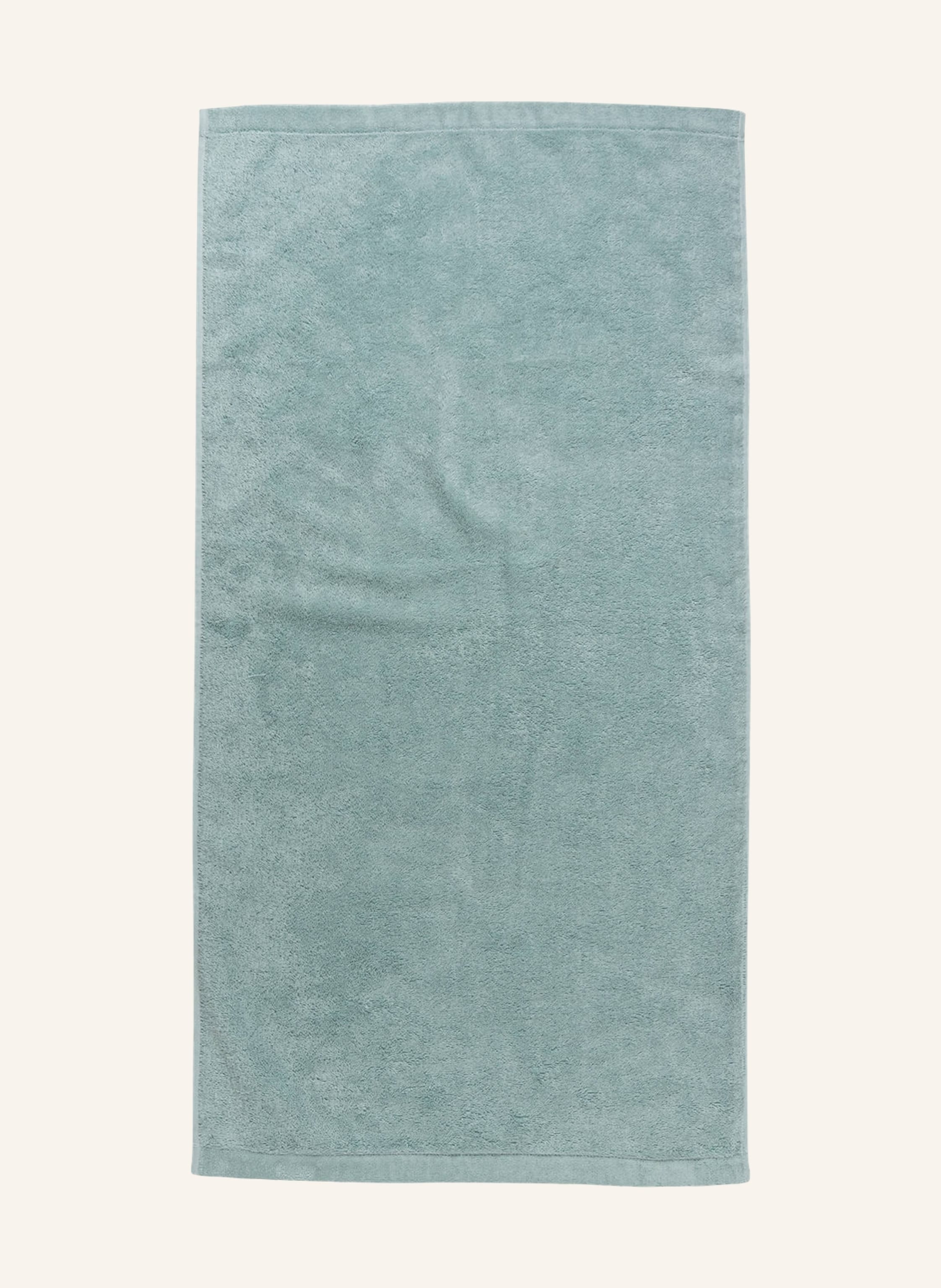 Cawö Handtuch LIFESTYLE