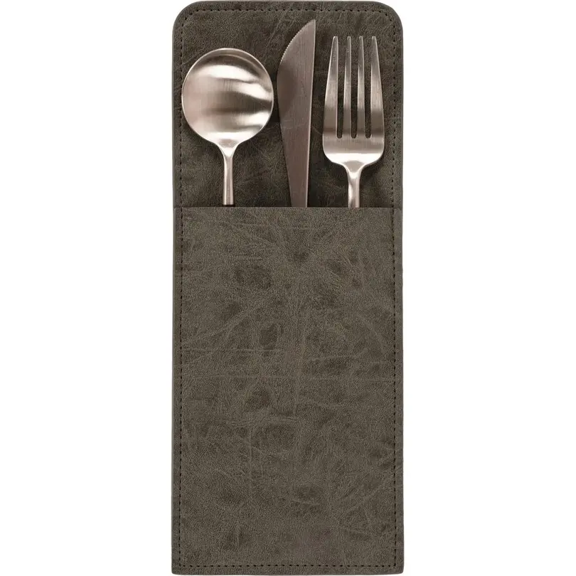 Tischset Truman