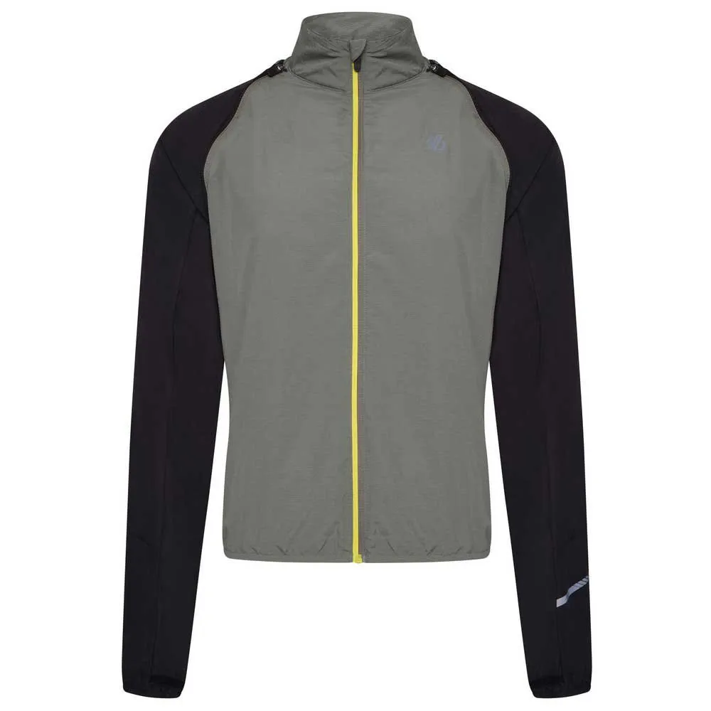 Dare2B Oxidate Windshell jacket