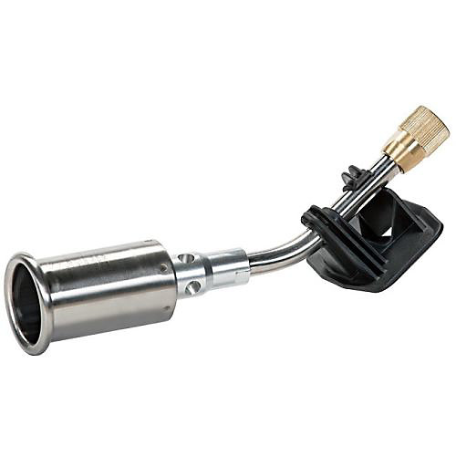 Lance à bruler Stainless Steel - EXPRESS - 35SL200
