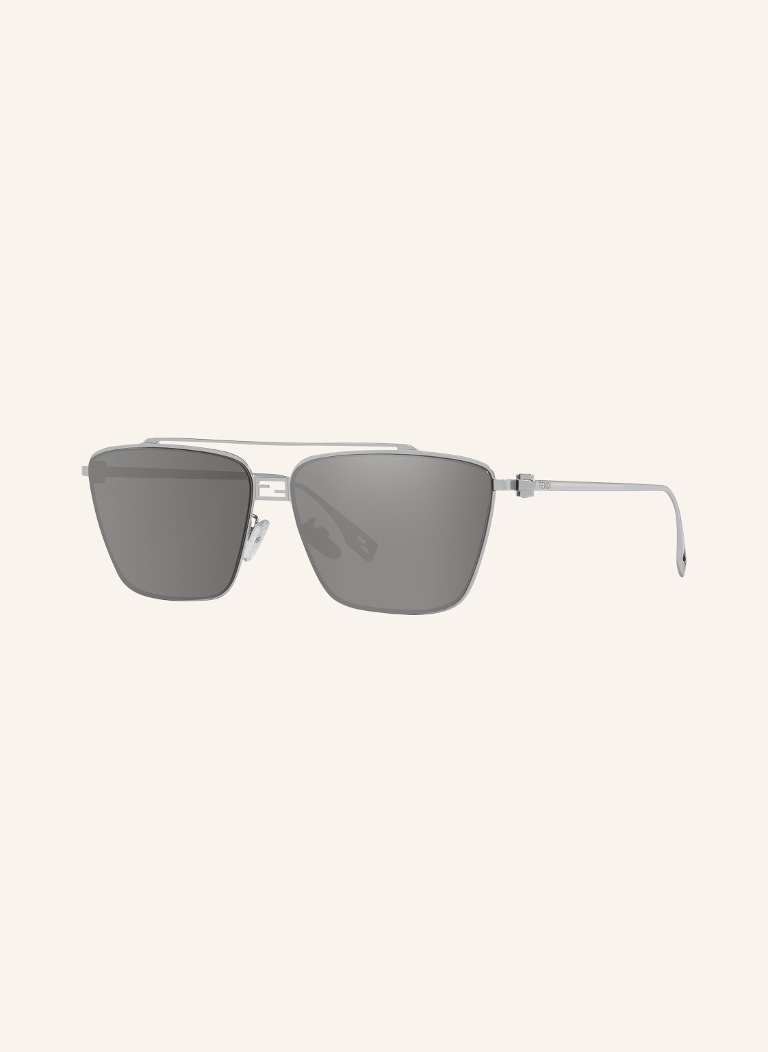 FENDI Sonnenbrille FN000726