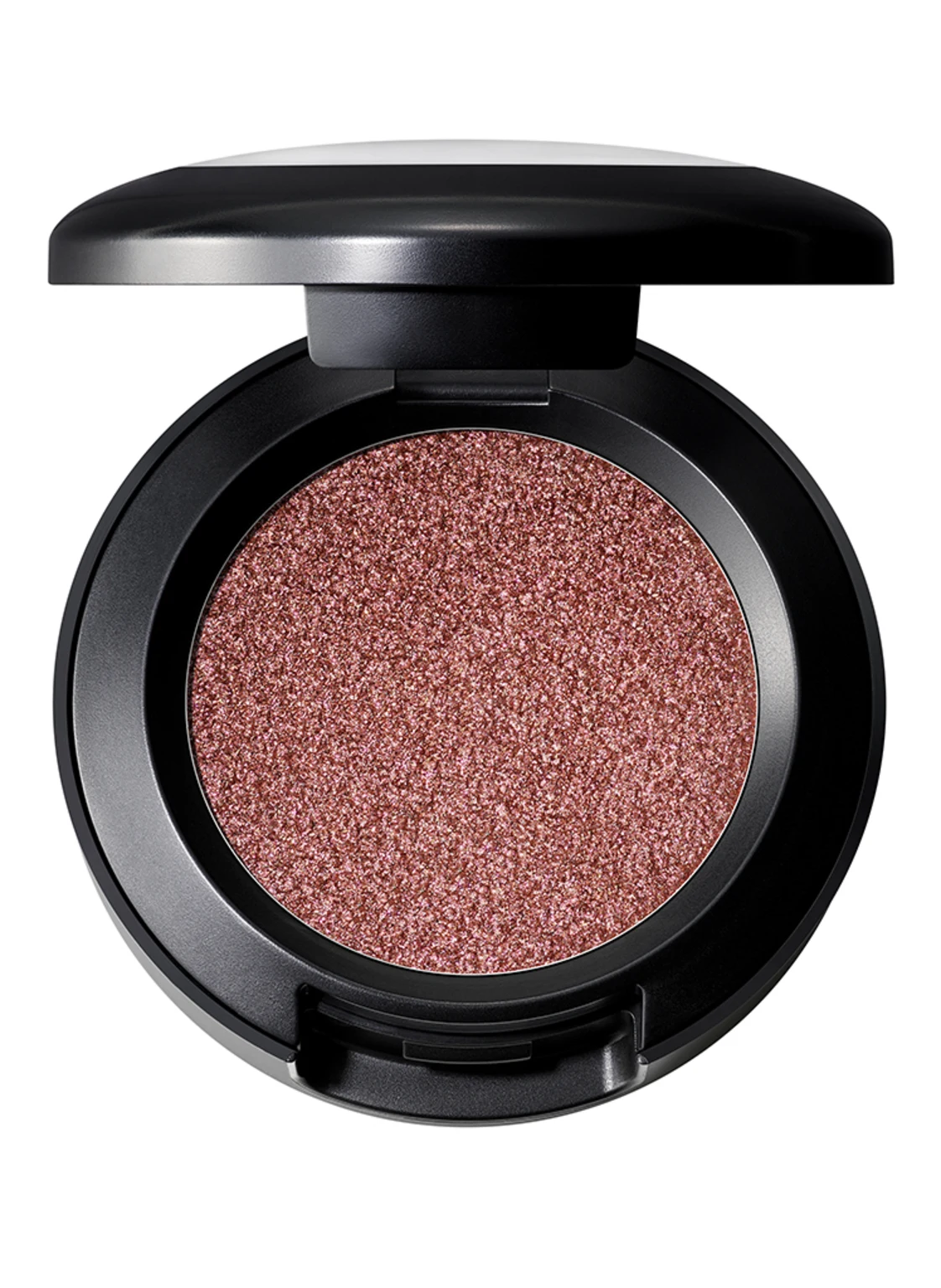 M.A.C GLITTER SINGLE EYE SHADOW COMPACT