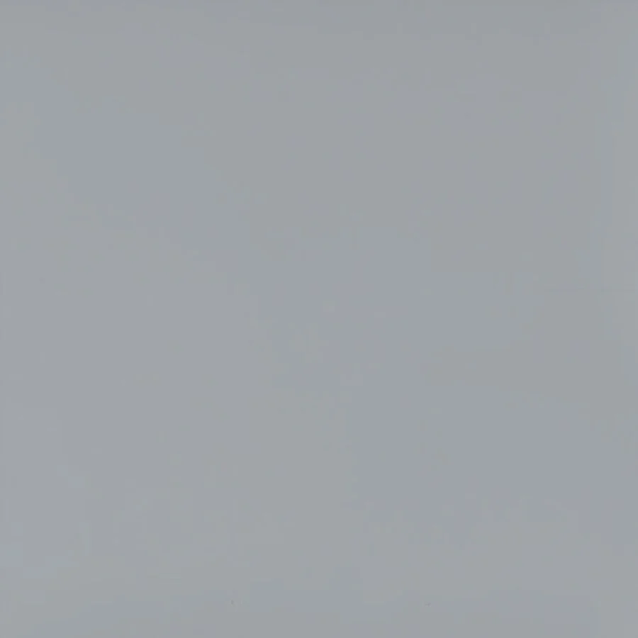 Anibal Coat Rack With 6 Hooks