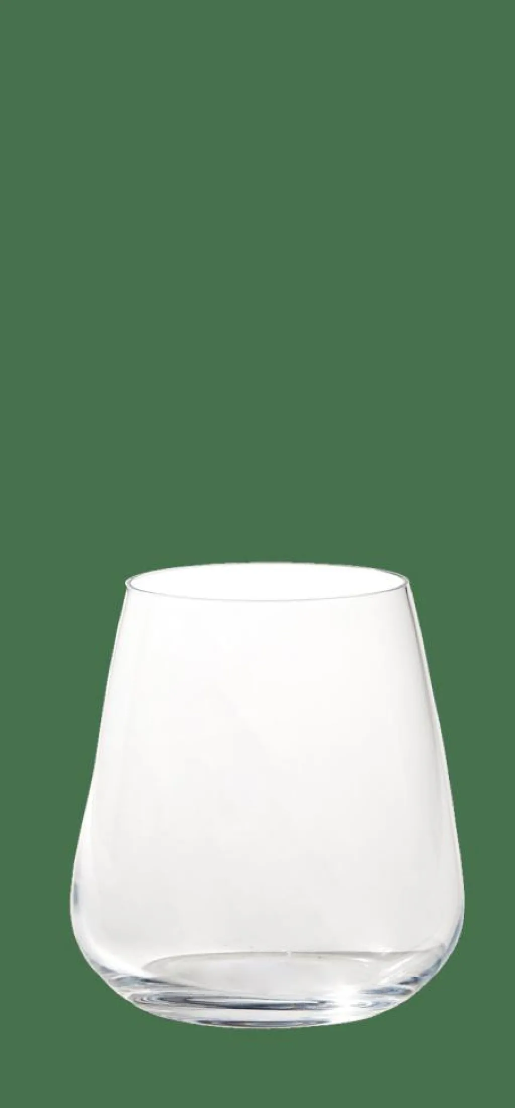 Verres À Vin|Verres À Boire^CASA I MERA Verre 45 CL Transparent