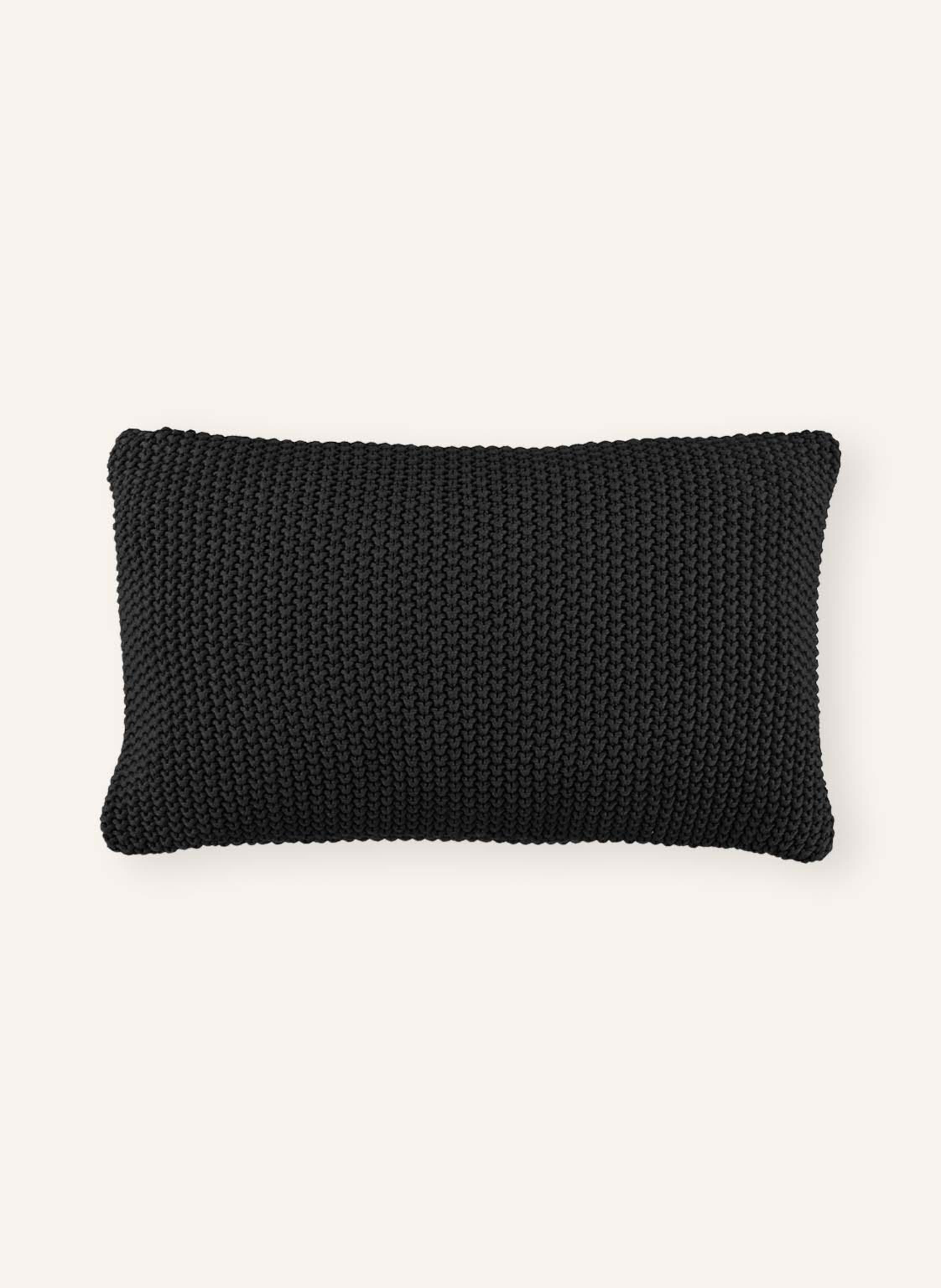 Marc O'Polo Dekokissen NORDIC KNIT