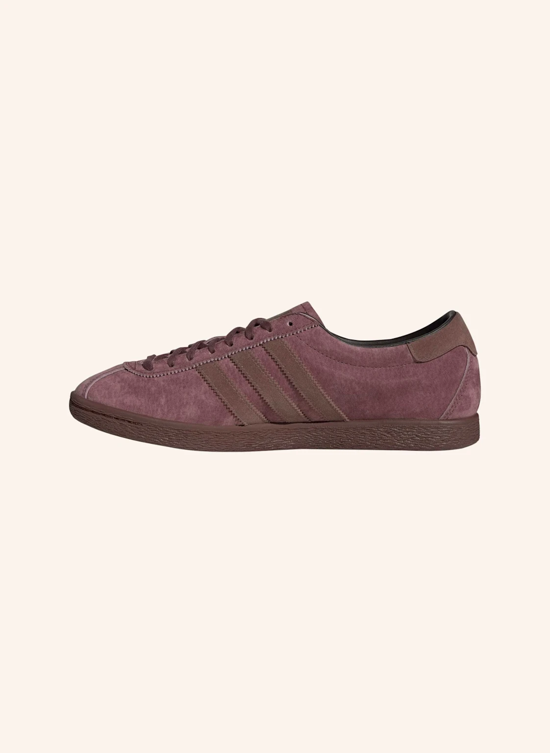 adidas Originals GALAPAGOS SCHUH