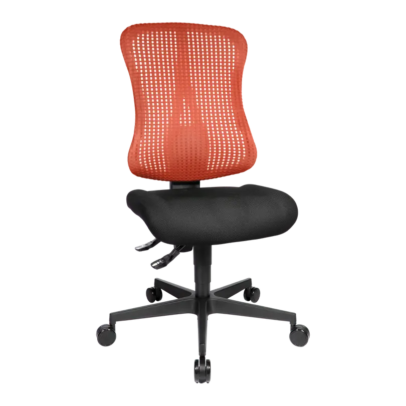Bürostuhl Sitness-Create