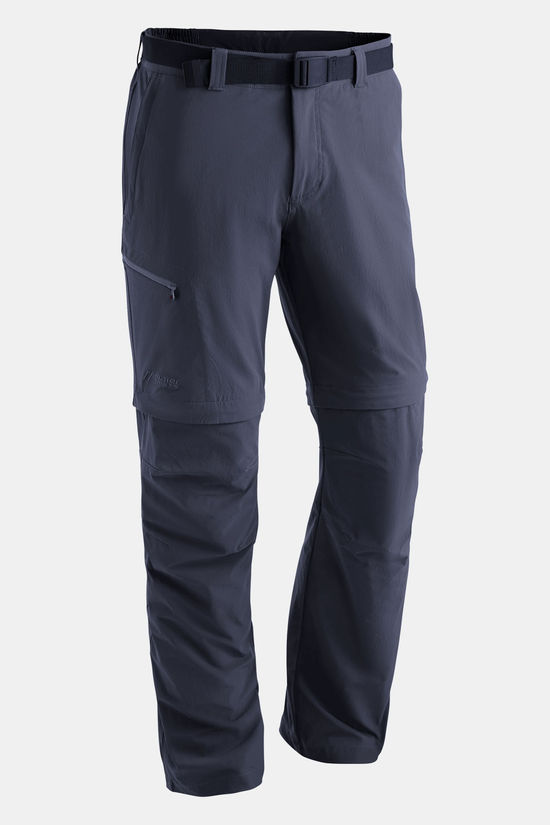 Maier Sports Tajo 2 Broek