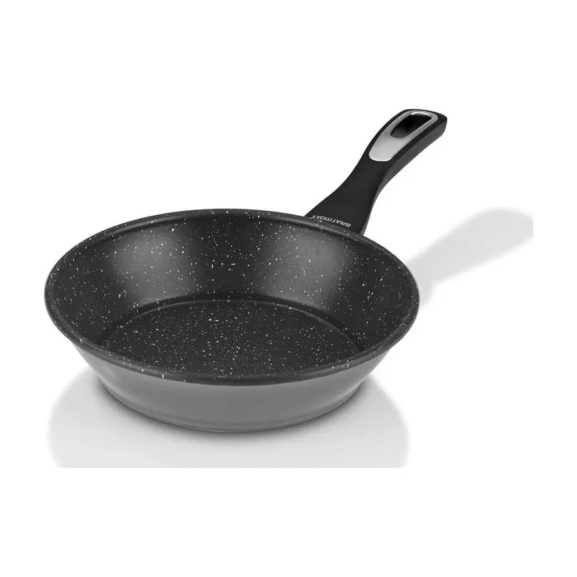 Bratpfanne BRATmaxx