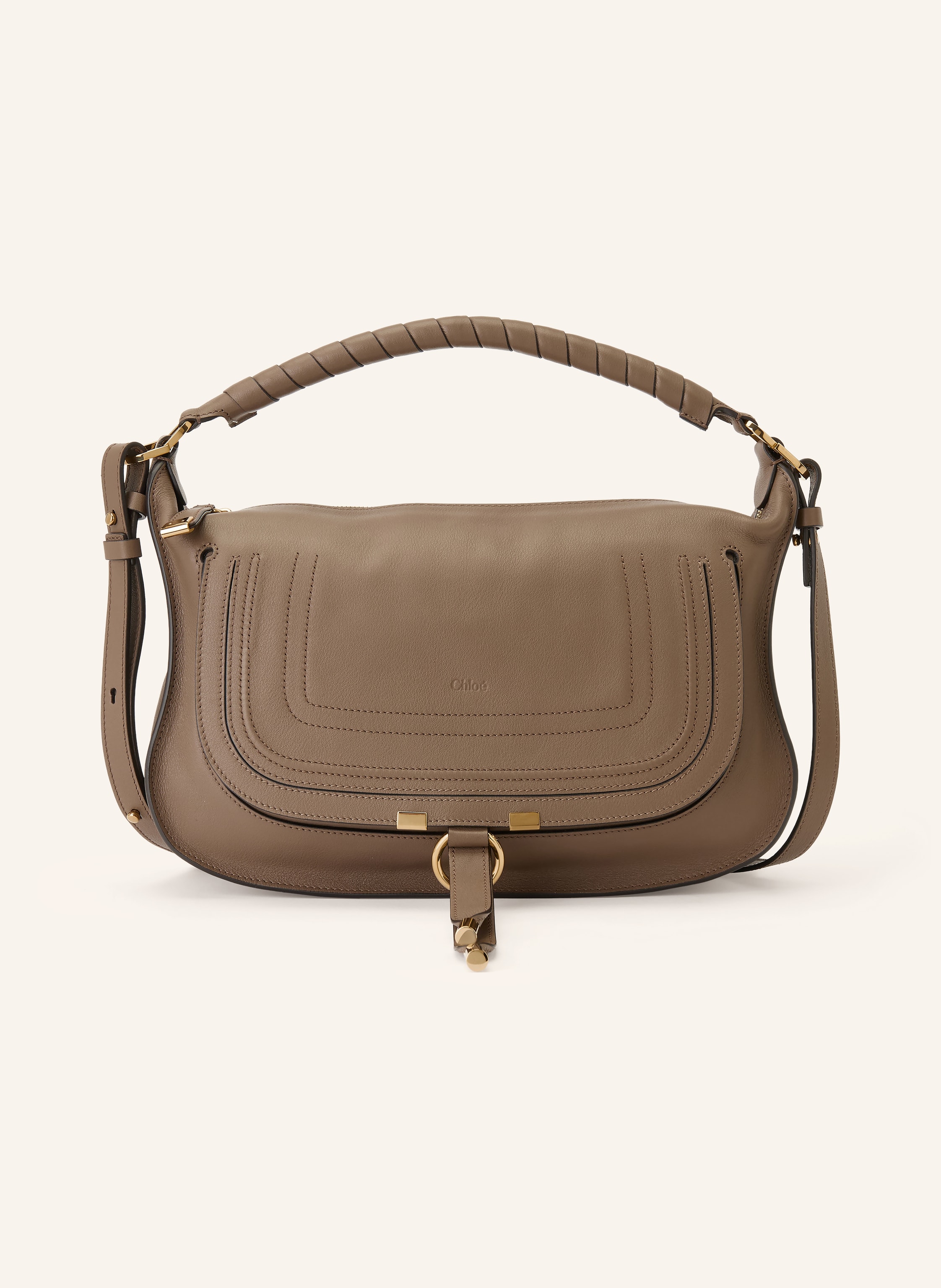 Chloé Handtasche MARCIE
