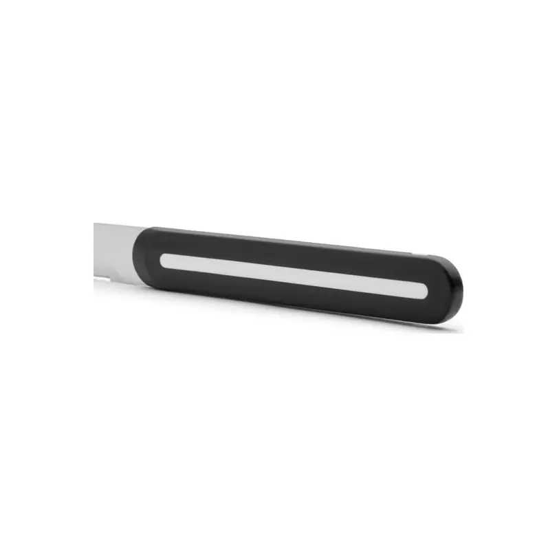 Messer 2er-Set Linea