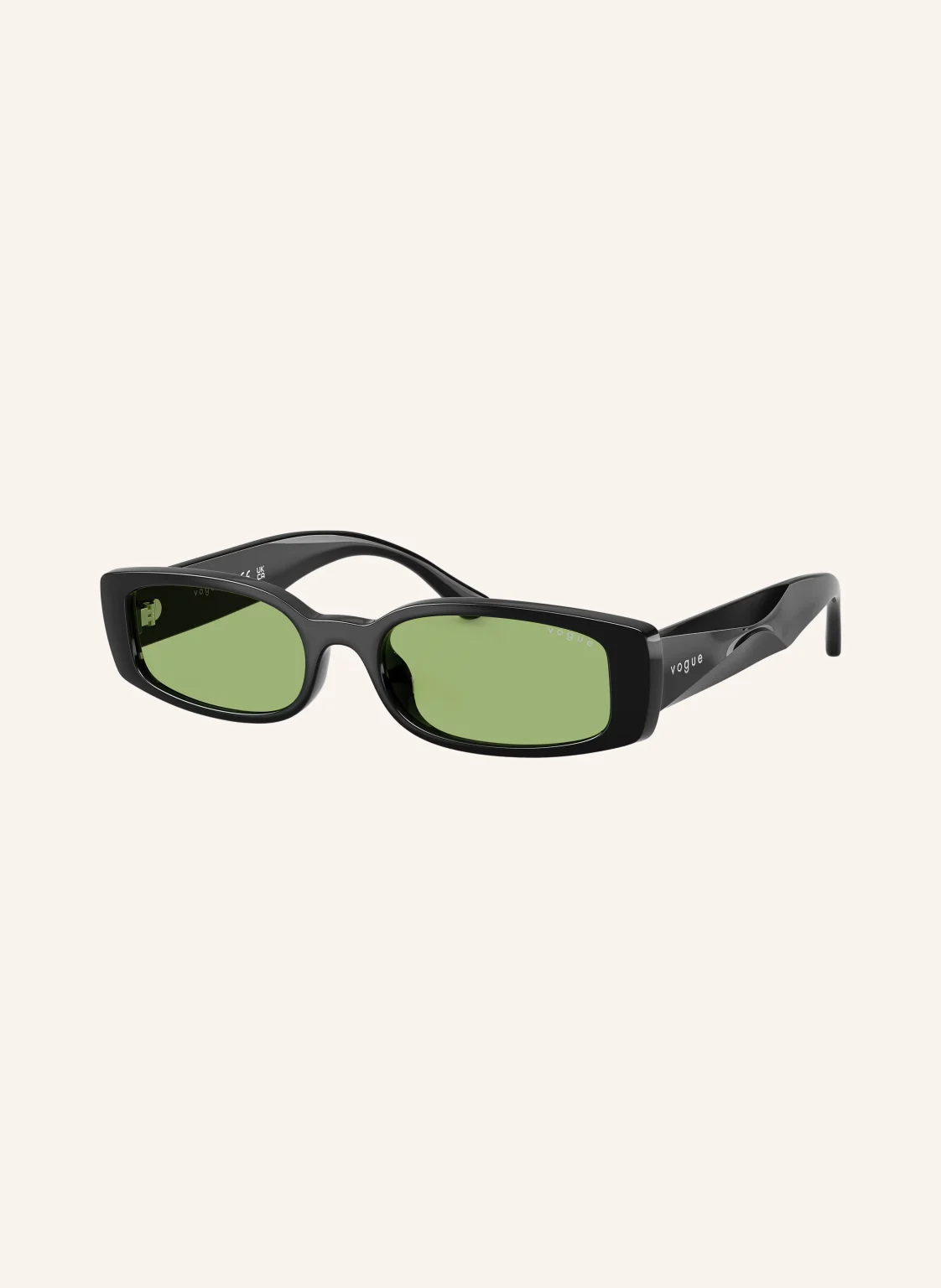 VOGUE Sonnenbrille VO5725SU