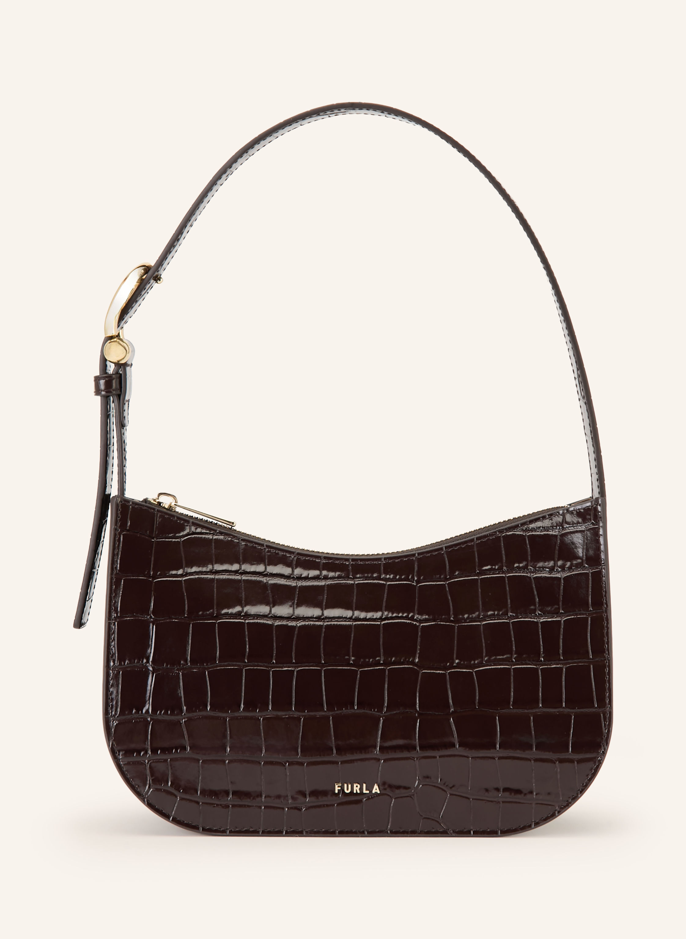 FURLA Schultertasche SARA SMALL