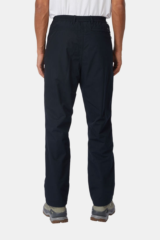 Ayacucho Glen Waterproof Fleece Lined Outdoorbroek