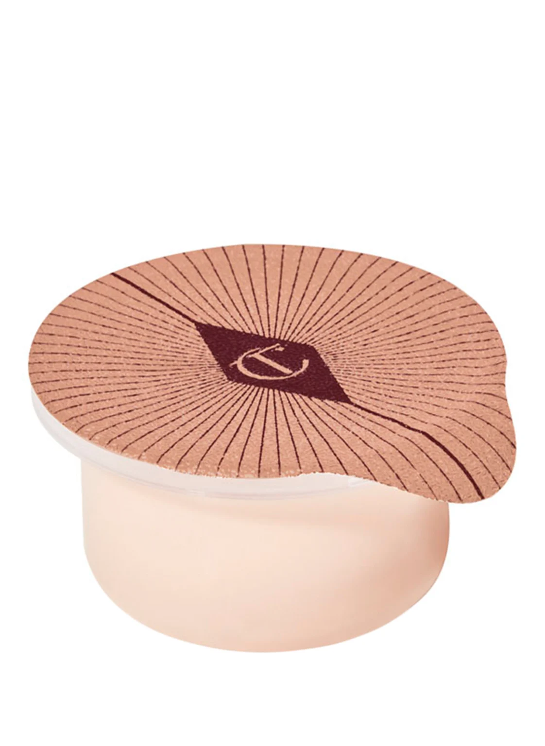Charlotte Tilbury MAGIC EYE RESCUE REFILL