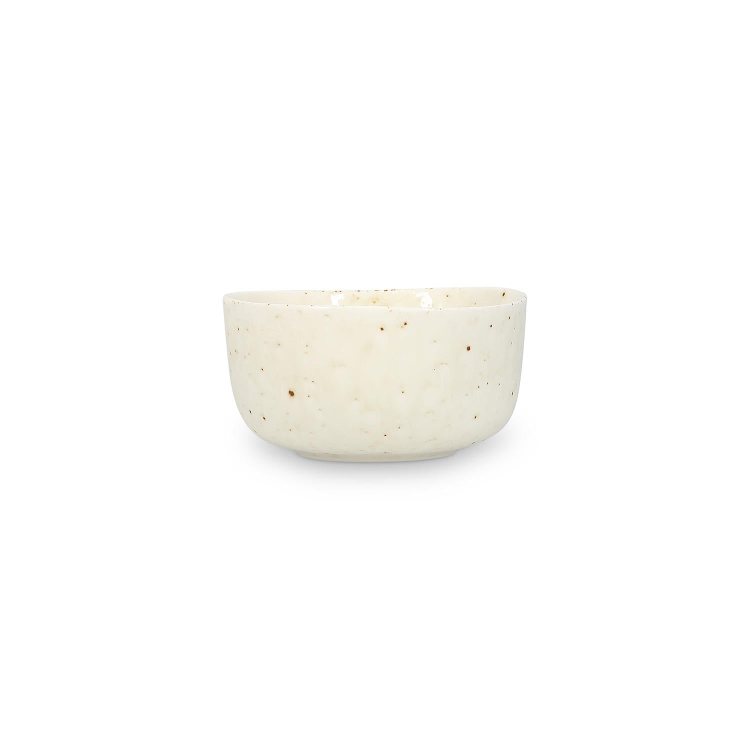 S|P Collection - Kom 11xH5cm beach Studio Urban - Set van 4