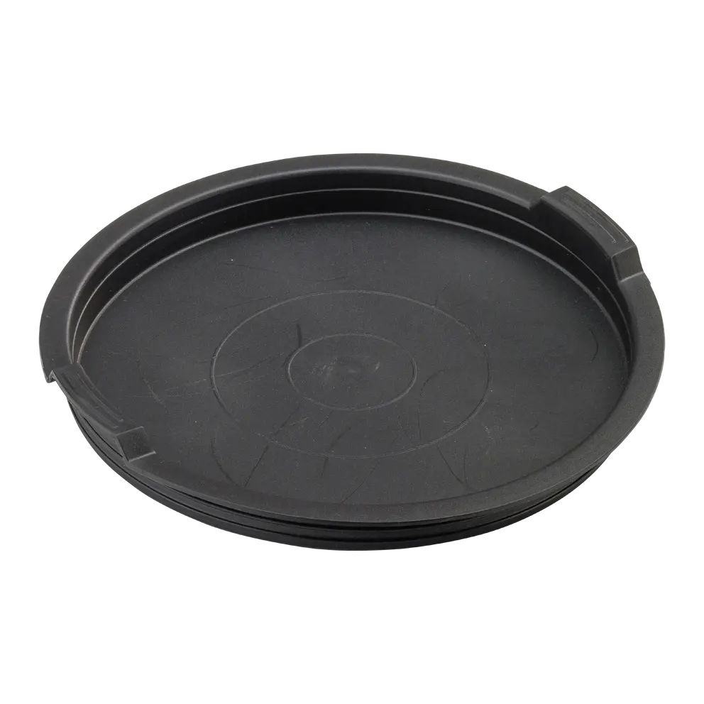 Deckel Bowls